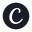balancedbestwellness.com favicon